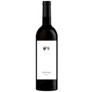 Вино ЗНМП Дивноморское ВТОРАЯ ЛИНИЯ «Вечерница»