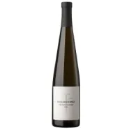 Вино Domaine Lipko GRUNER ORANGE Вино Domaine Lipko GRUNER ORANGE