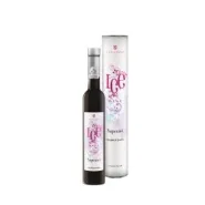 Вино ЗГУ Кубань Фанагория ICE WINE САПЕРАВИ в подарочной тубе, 0.375 л Вино ЗГУ Кубань Фанагория ICE WINE САПЕРАВИ в подарочной тубе, 0.375 л