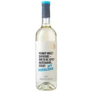 Вино ZB Wine RIESLING «Размер имеет значение» Вино ZB Wine RIESLING «Размер имеет значение»
