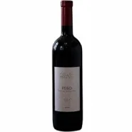 Вино ЗГУ Крым Cellar Master РЕБО Вино ЗГУ Крым Cellar Master РЕБО