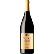 Вино Rijk’s TOUCH PINOTAGE
