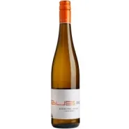 Вино Weingut Bus RIESLING ALTE REBEN TROCKEN Вино Weingut Bus RIESLING ALTE REBEN TROCKEN