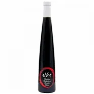 Вино ЗГУ Крым Esse NATURALLY SEMI-SWEET RED Вино ЗГУ Крым Esse NATURALLY SEMI-SWEET RED