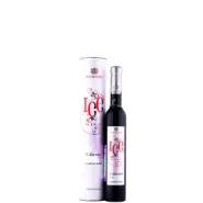 Вино ЗГУ Кубань Фанагория ICE WINE КАБЕРНЕ в подарочной тубе, 0.375 л Вино ЗГУ Кубань Фанагория ICE WINE КАБЕРНЕ в подарочной тубе, 0.375 л