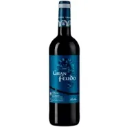 Вино Гран Феудо РОБЛЕ