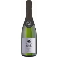 Вино игристое Devil’s Rock RIESLING SEKT Вино игристое Devil’s Rock RIESLING SEKT
