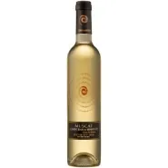 Вино COEUR DE MUSCAT DE SAINT JEAN DE MINERVOIS Вино COEUR DE MUSCAT DE SAINT JEAN DE MINERVOIS