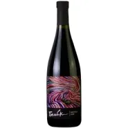 Вино ЗГУ Крым Бельбек МЕРИТАЖ Вино ЗГУ Крым Бельбек МЕРИТАЖ