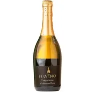 Вино игристое Фервино ПЕТНАТ «Совиньон Блан» Вино игристое Фервино ПЕТНАТ «Совиньон Блан»