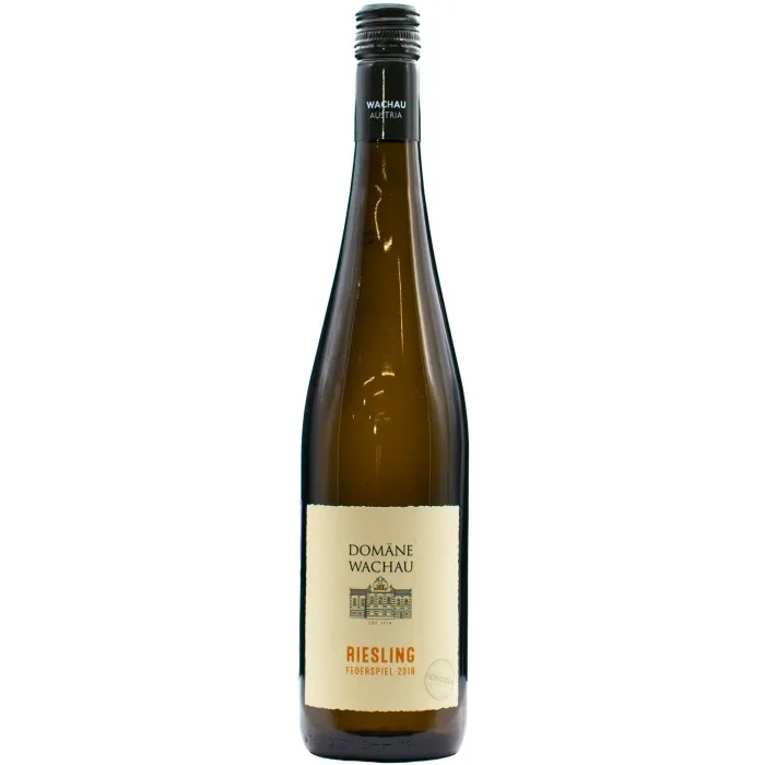Вино Вино Домэн Вахау ТЕРРАССЕН ФЕДЕРШПИЛЬ РИСЛИНГ, , цена и отзывы Вино Вино Домэн Вахау ТЕРРАССЕН ФЕДЕРШПИЛЬ РИСЛИНГ,