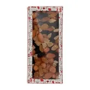 Смесь Зеленая улица ЧАЙНАЯ 130 гр