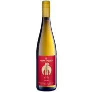 Вино ЗГУ Крым Alma Valley RIESLING Вино ЗГУ Крым Alma Valley RIESLING