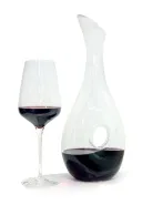 Декантер «Amaredo»