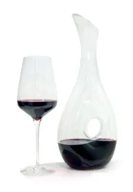 Декантер «Amaredo»