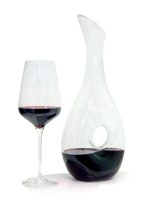 Декантер «Amaredo»