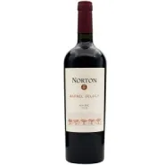 Вино Нортон БАРРЕЛ СЕЛЕКТ МАЛЬБЕК