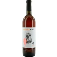 Вино M2 ORANGE WINE Вино M2 ORANGE WINE