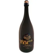 Вино игристое ЗГУ Крым Рем Акчурин ШАРДОНЕ Вино игристое ЗГУ Крым Рем Акчурин ШАРДОНЕ