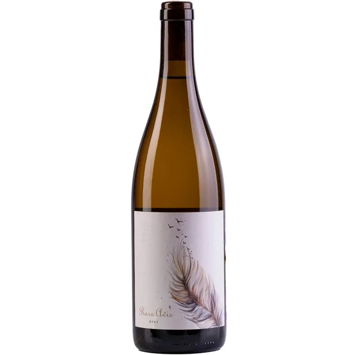 Вино Вино ЗГУ Кубань Долина Лефкадия ГРИГОРИЙ ЧЕГОДАЕВ «Редкая птица», 