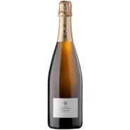 Вино игристое ЗНМП Дивноморское GRANDE CUVEE Вино игристое ЗНМП Дивноморское GRANDE CUVEE