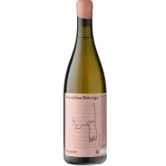 Вино ЗГУ Крым Paradise Garage MUSCAT Вино ЗГУ Крым Paradise Garage MUSCAT