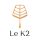 Le K2