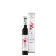 Вино ЗГУ Кубань Фанагория ICE WINE КАБЕРНЕ 0,375 л в подарочной тубе Вино ЗГУ Кубань Фанагория ICE WINE КАБЕРНЕ 0,375 л в подарочной тубе