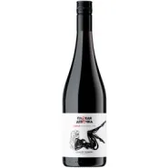Вино ЗГУ Кубань Cloudy Winery ПЛОХАЯ ДЕВОЧКА «Пино Нуар» Вино ЗГУ Кубань Cloudy Winery ПЛОХАЯ ДЕВОЧКА «Пино Нуар»