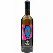 Вино ЗГУ Кубань Собер Баш ХИХВИ КВЕВРИ Вино ЗГУ Кубань Собер Баш ХИХВИ КВЕВРИ