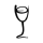 Winecraft Winecraft