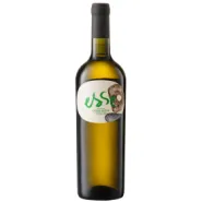 Вино ЗГУ Крым Esse Вино ЗГУ Крым Esse