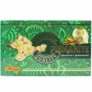 Пишмание с фисташкой 250 г