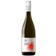 Вино Denisov Winery КРАСНАЯ СТРЕЛКА «Рубин Кларет»