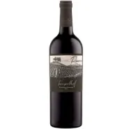 Вино Tempelhof Winery КРАСНОСТОП ЗОЛОТОВСКИЙ РЕЗЕРВ Вино Tempelhof Winery КРАСНОСТОП ЗОЛОТОВСКИЙ РЕЗЕРВ