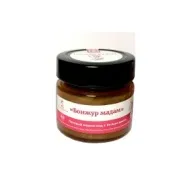 Мармелад луковый с белым вином VivaLaGourmet БОНЖУР МАДАМ 100мл