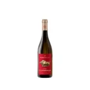 Вино ЗГУ Крым Alma Valley CHARDONNAY, 0.375 л Вино ЗГУ Крым Alma Valley CHARDONNAY, 0.375 л