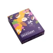 Лукум ZBDessert