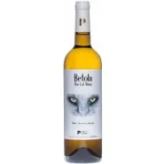 Вино Pio del Ramo THE CAT WINE «Шардоне-Москатель»