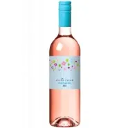 Вино Лангедок КЮВЕ ФЛЁР