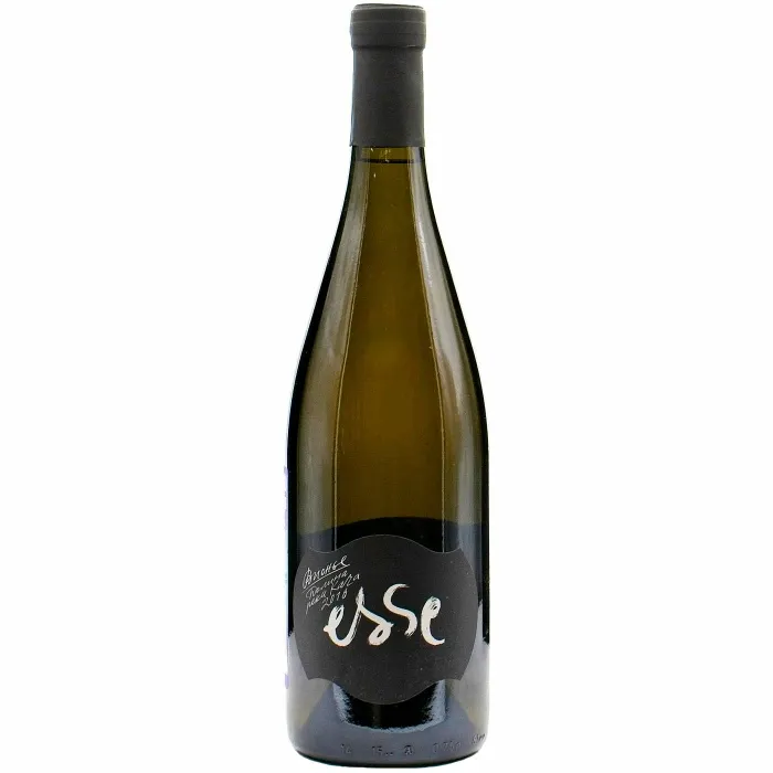 Вино Вино ЗГУ Крым Esse ВИОНЬЕ, 