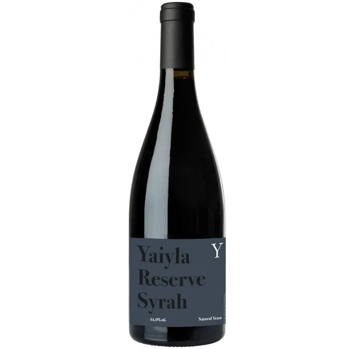 Вино Вино ЗГУ Крым YAIYLA РЕЗЕРВ «Сира», , цена и отзывы Вино Вино ЗГУ Крым YAIYLA РЕЗЕРВ «Сира»,