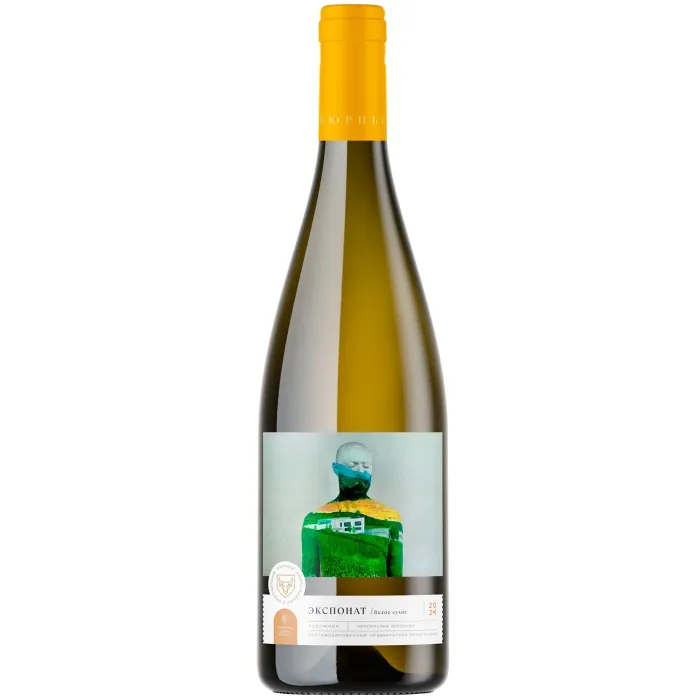 Вино Вино ЗГУ Кубань Бюрнье ЭКСПОНАТ, , цена и отзывы Вино Вино ЗГУ Кубань Бюрнье ЭКСПОНАТ,