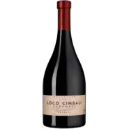 Вино Loco Cimbali САПЕРАВИ