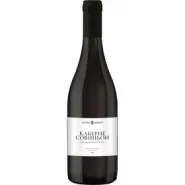 Вино ЗГУ Крым Фотисаль АГОРА «Каберне Совиньон»