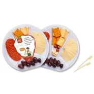 Закусочный сет # 2