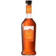 Коньяк армянский АРАРАТ «Абрикос» 0.5л