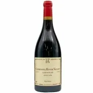 Вино ЗГУ Крым Павел Швец PINOT NOIR CLER POLATI Вино ЗГУ Крым Павел Швец PINOT NOIR CLER POLATI