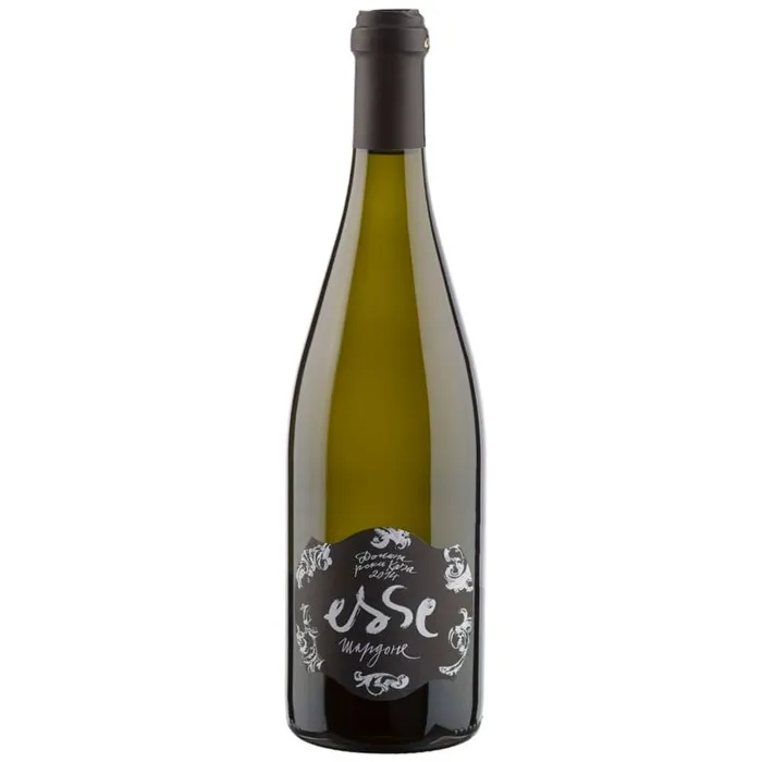 Вино Вино ЗГУ Крым Esse ШАРДОНЕ, 