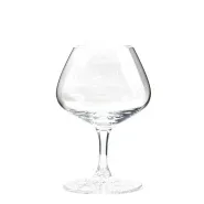 Набор из 4-х бокалов для виски, объем: 200 мл, материал: хрустальное стекло, Perfect, SPIEGELAU, Германия